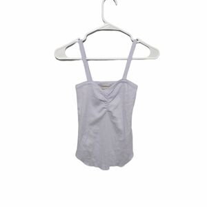 Urban Outfitters Light Purple Tank Top Women's Small
